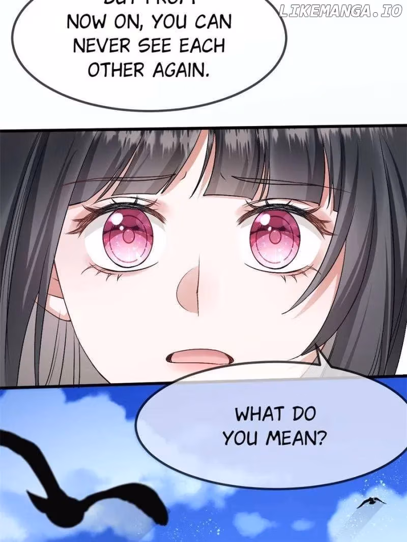 Read Taming My Royal Beast chapter 68 image 44 on Lezhin