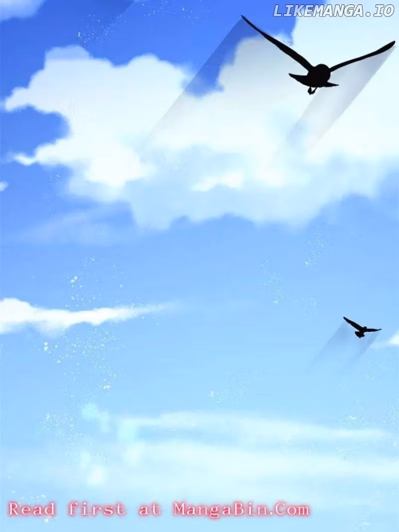 Read Taming My Royal Beast chapter 68 image 45 on Lezhin