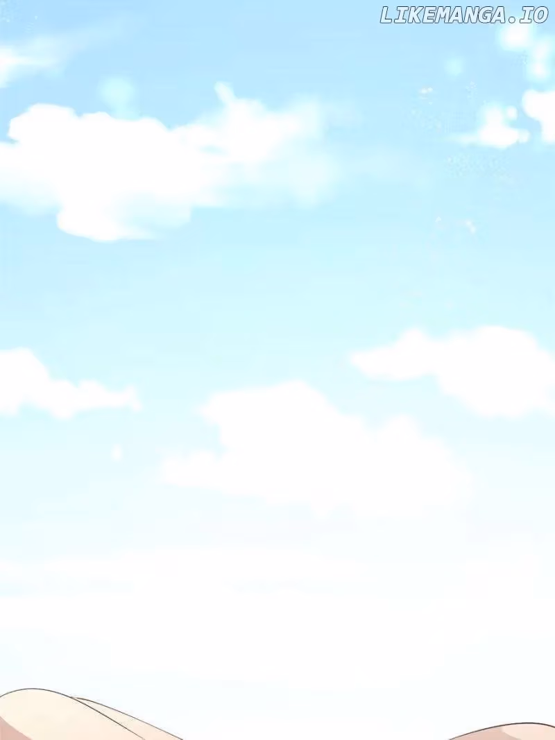 Read Taming My Royal Beast chapter 68 image 46 on Lezhin