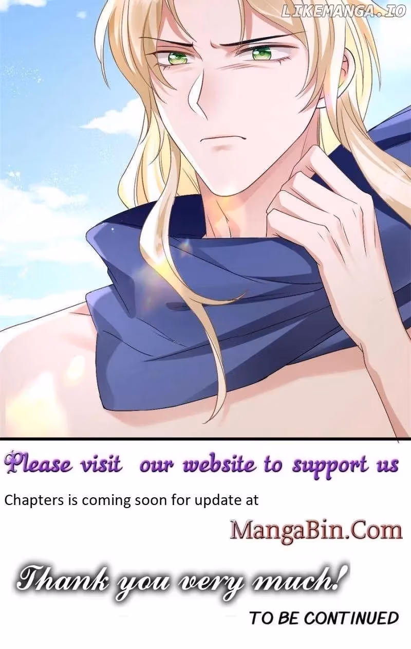 Read Taming My Royal Beast chapter 68 image 48 on Lezhin