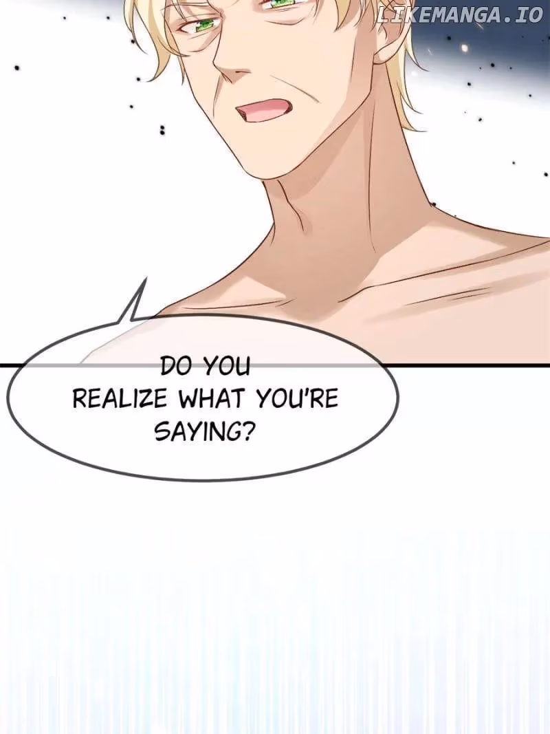 Read Taming My Royal Beast chapter 68 image 5 on Lezhin