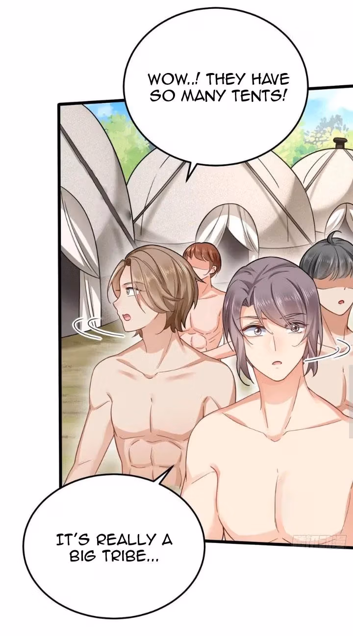 Read Taming My Royal Beast chapter 7 image 2 on Lezhin