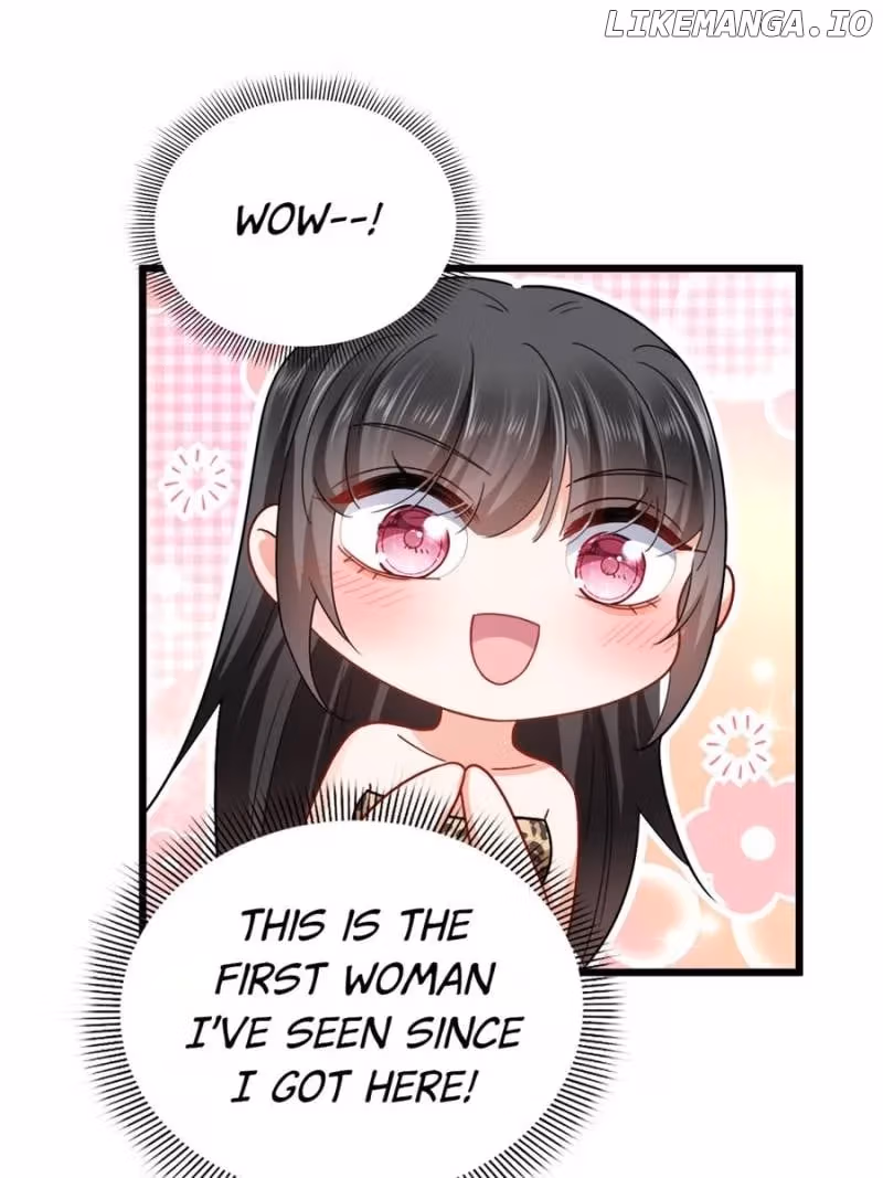 Read Taming My Royal Beast chapter 8 image 11 on Lezhin