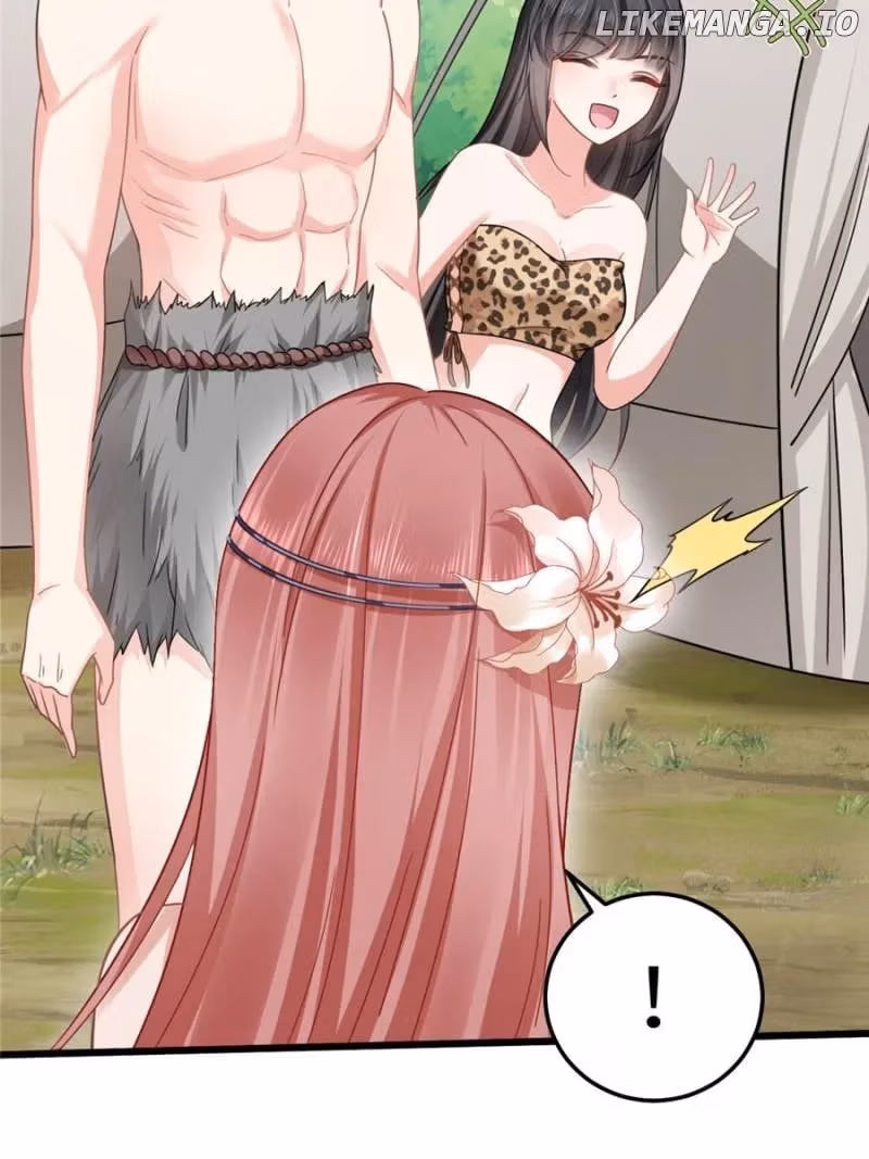 Read Taming My Royal Beast chapter 8 image 13 on Lezhin