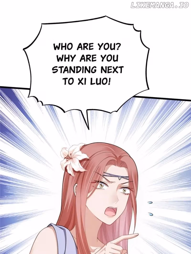 Read Taming My Royal Beast chapter 8 image 14 on Lezhin