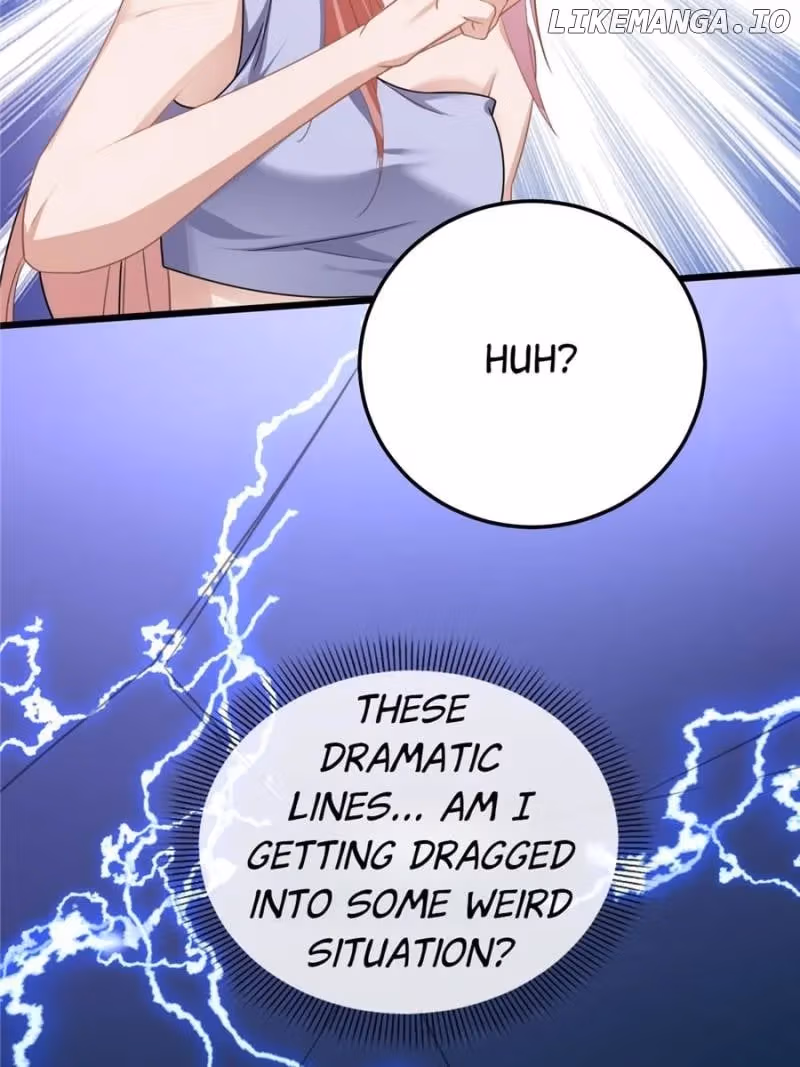 Read Taming My Royal Beast chapter 8 image 15 on Lezhin