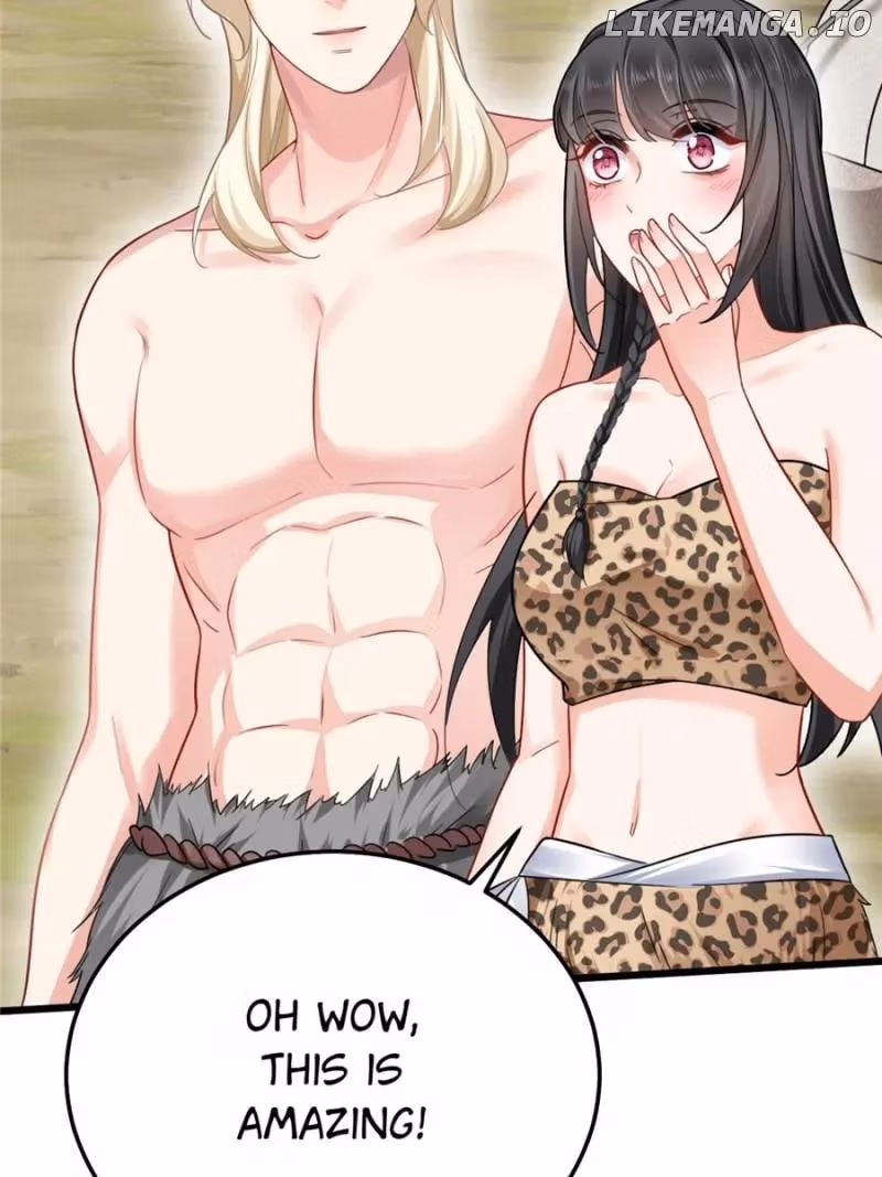 Read Taming My Royal Beast chapter 8 image 2 on Lezhin