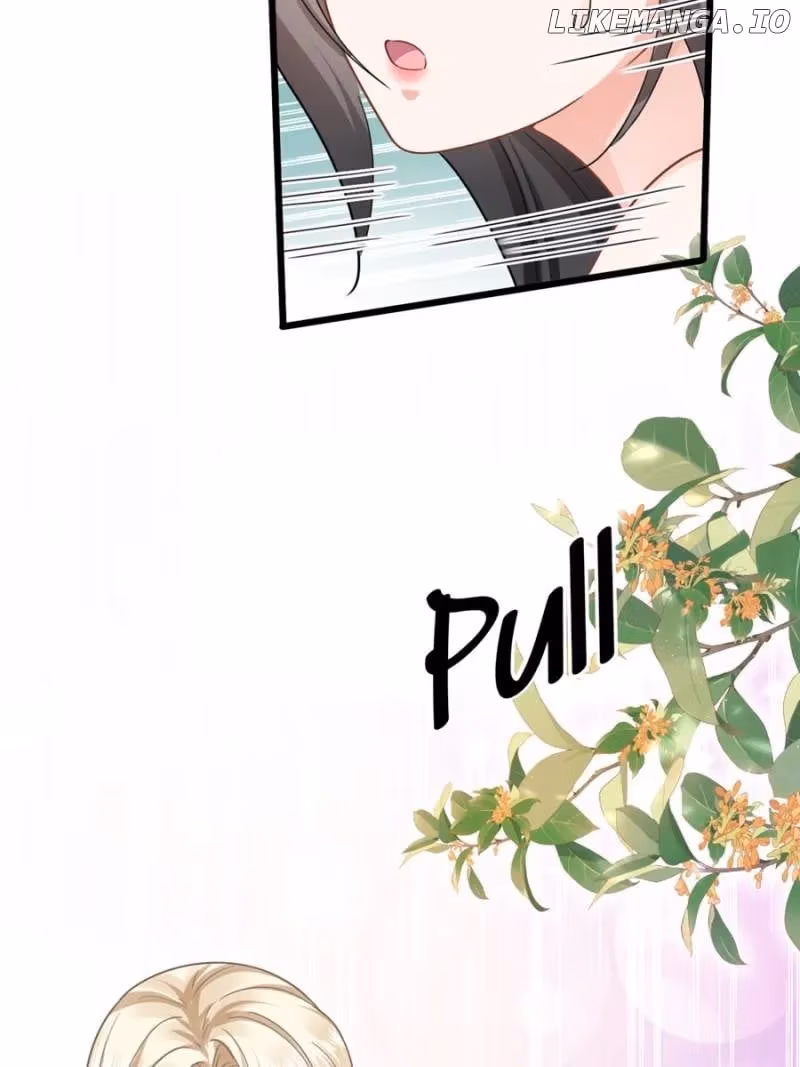 Read Taming My Royal Beast chapter 8 image 27 on Lezhin