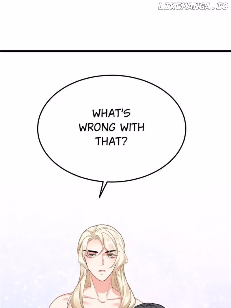 Read Taming My Royal Beast chapter 8 image 30 on Lezhin