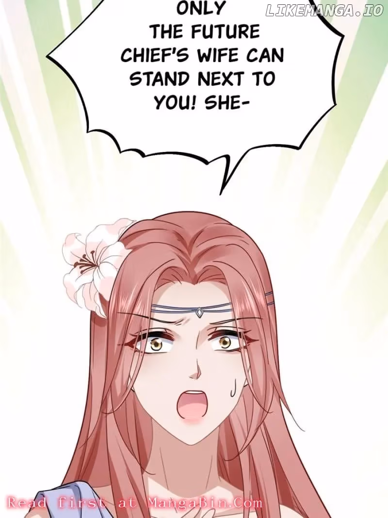 Read Taming My Royal Beast chapter 8 image 32 on Lezhin