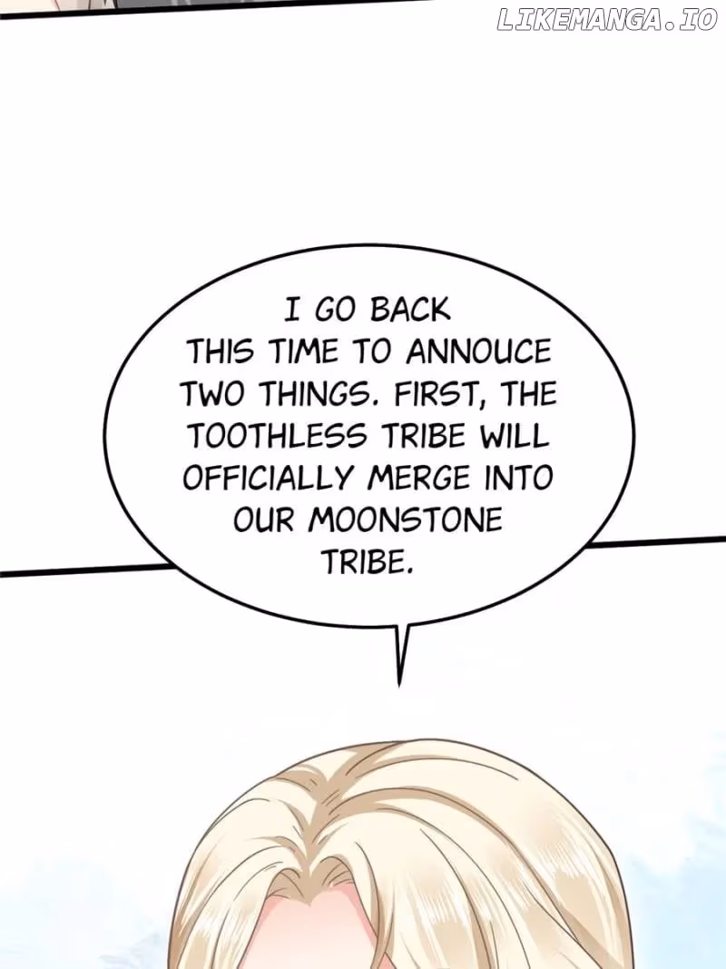 Read Taming My Royal Beast chapter 8 image 37 on Lezhin