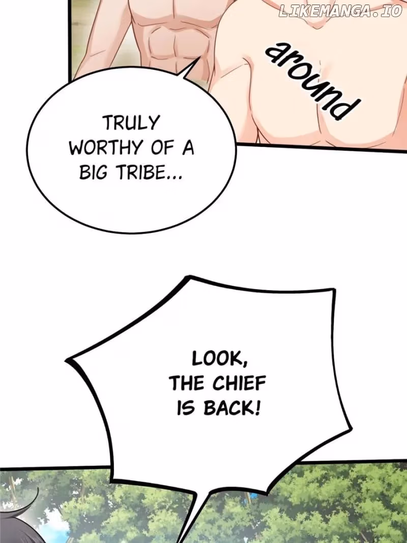Read Taming My Royal Beast chapter 8 image 4 on Lezhin
