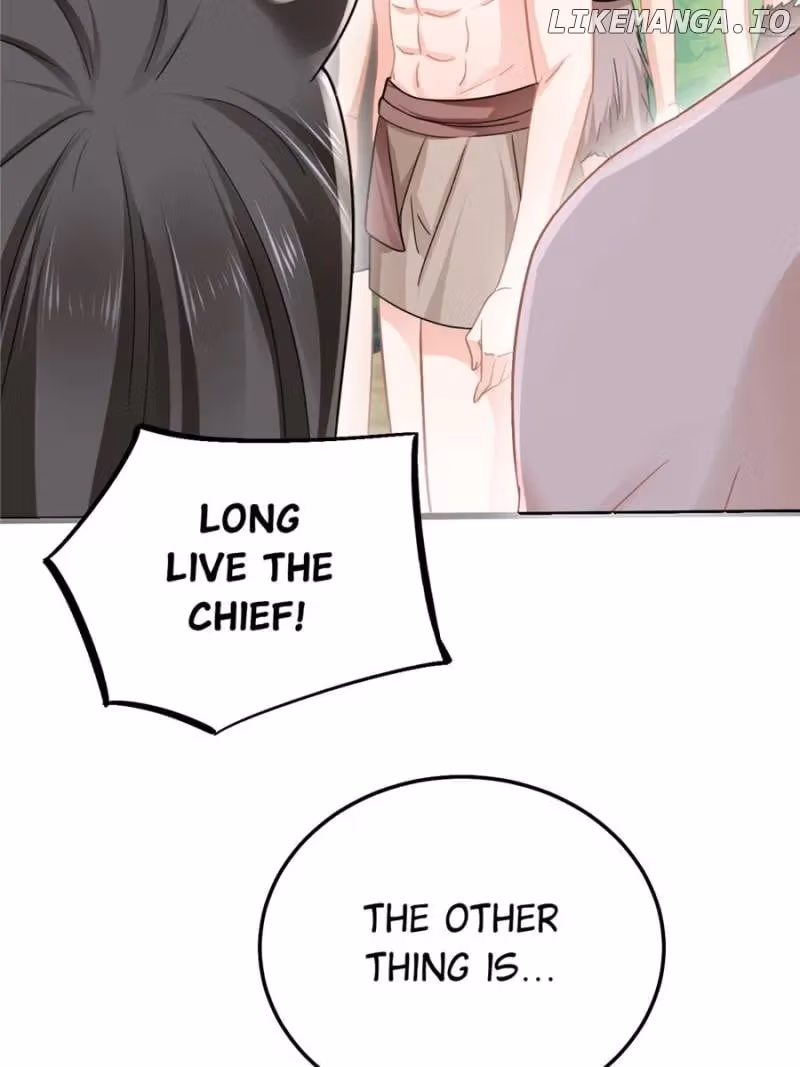 Read Taming My Royal Beast chapter 8 image 40 on Lezhin