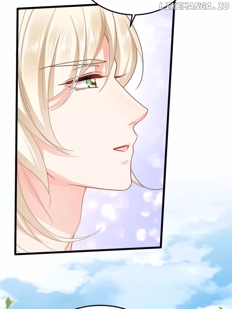 Read Taming My Royal Beast chapter 8 image 41 on Lezhin