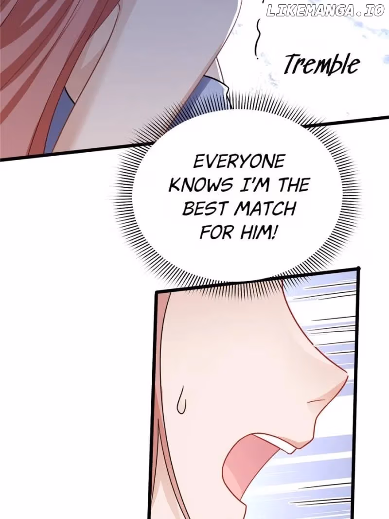 Read Taming My Royal Beast chapter 8 image 49 on Lezhin