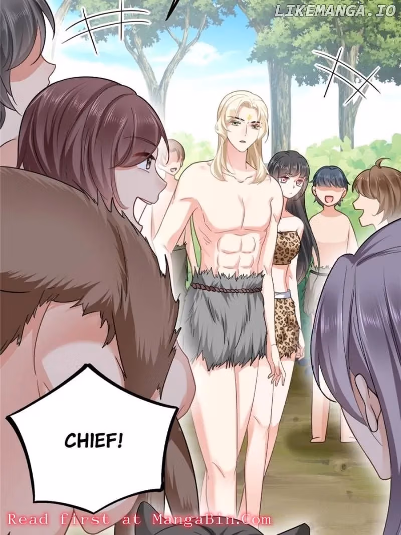 Read Taming My Royal Beast chapter 8 image 5 on Lezhin