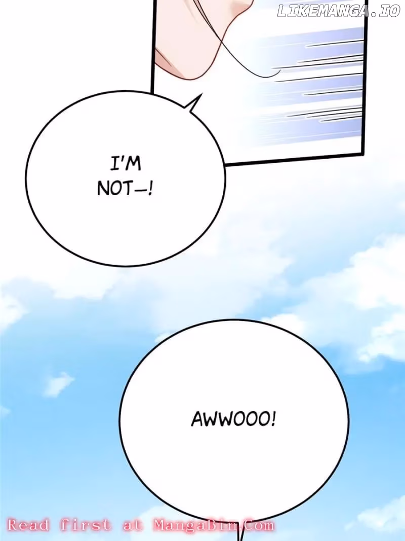 Read Taming My Royal Beast chapter 8 image 50 on Lezhin