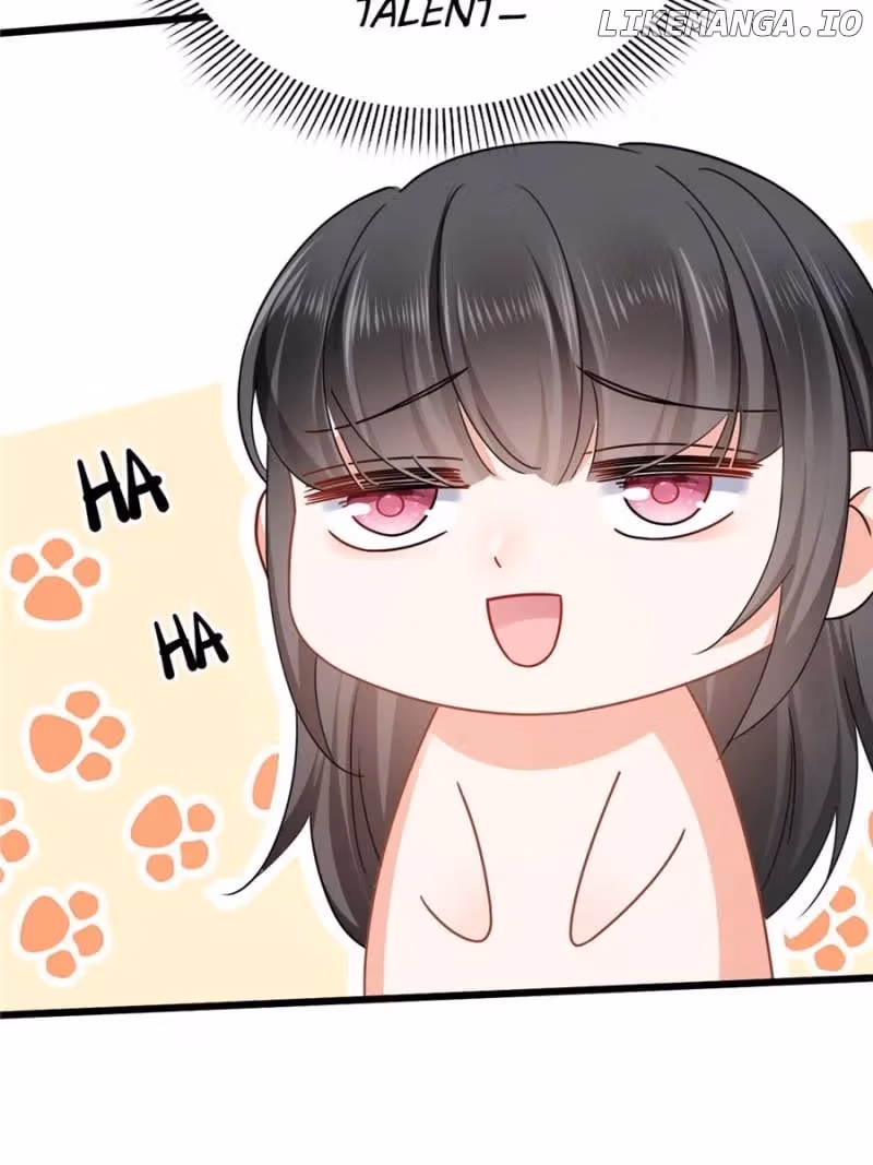 Read Taming My Royal Beast chapter 8 image 55 on Lezhin