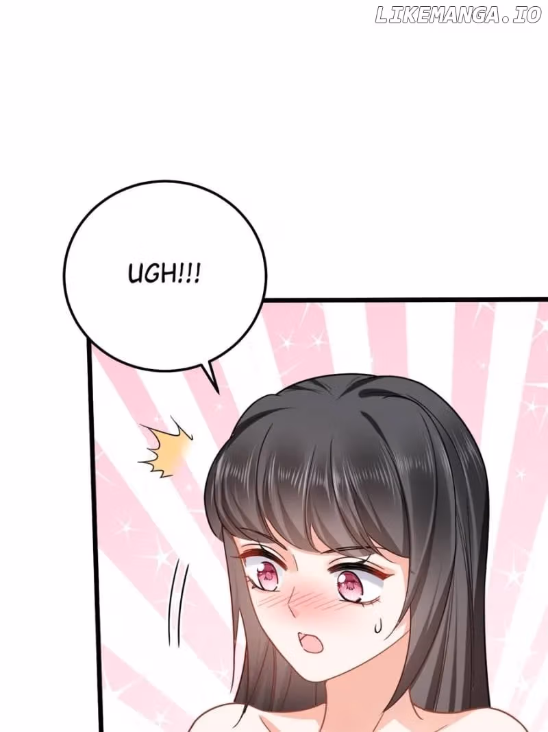 Read Taming My Royal Beast chapter 8 image 57 on Lezhin