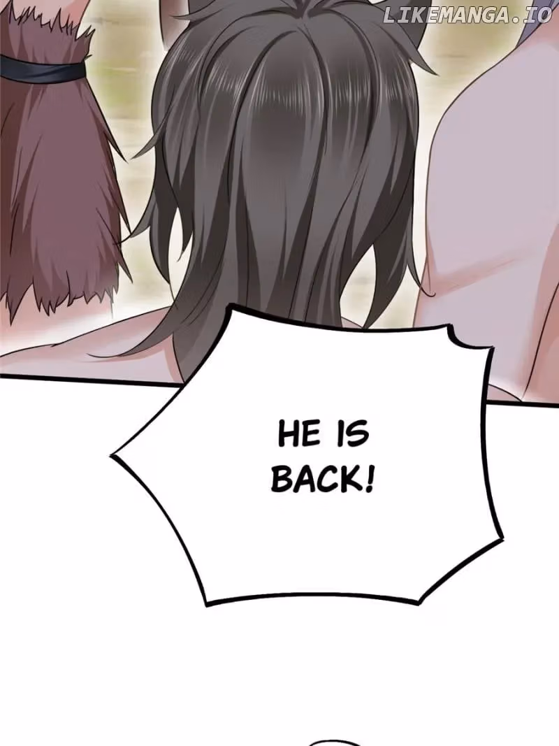 Read Taming My Royal Beast chapter 8 image 6 on Lezhin