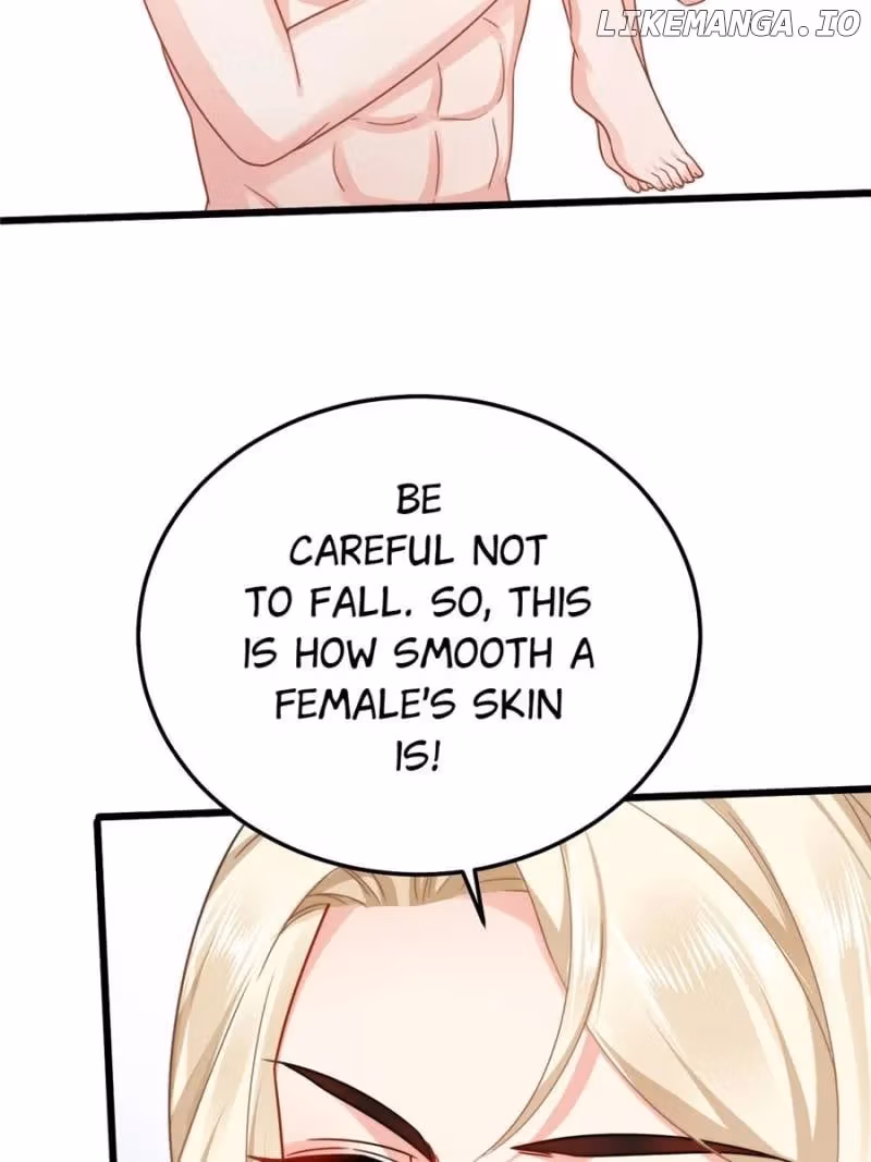 Read Taming My Royal Beast chapter 8 image 60 on Lezhin