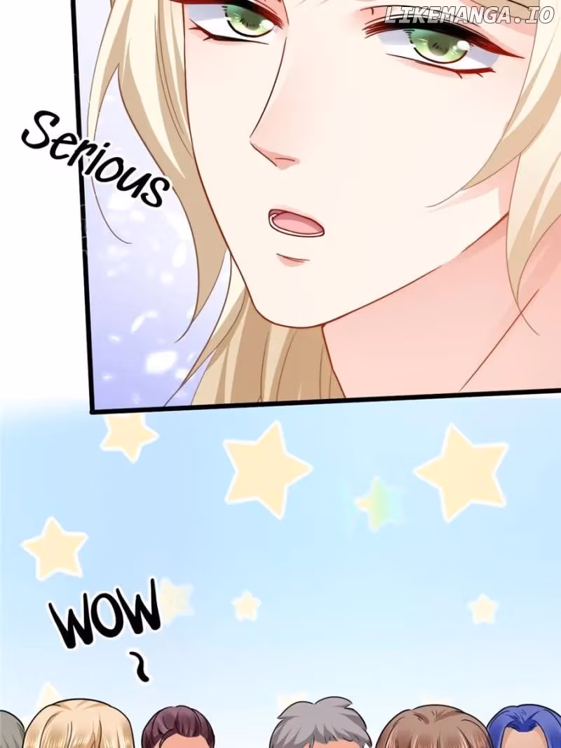 Read Taming My Royal Beast chapter 8 image 61 on Lezhin