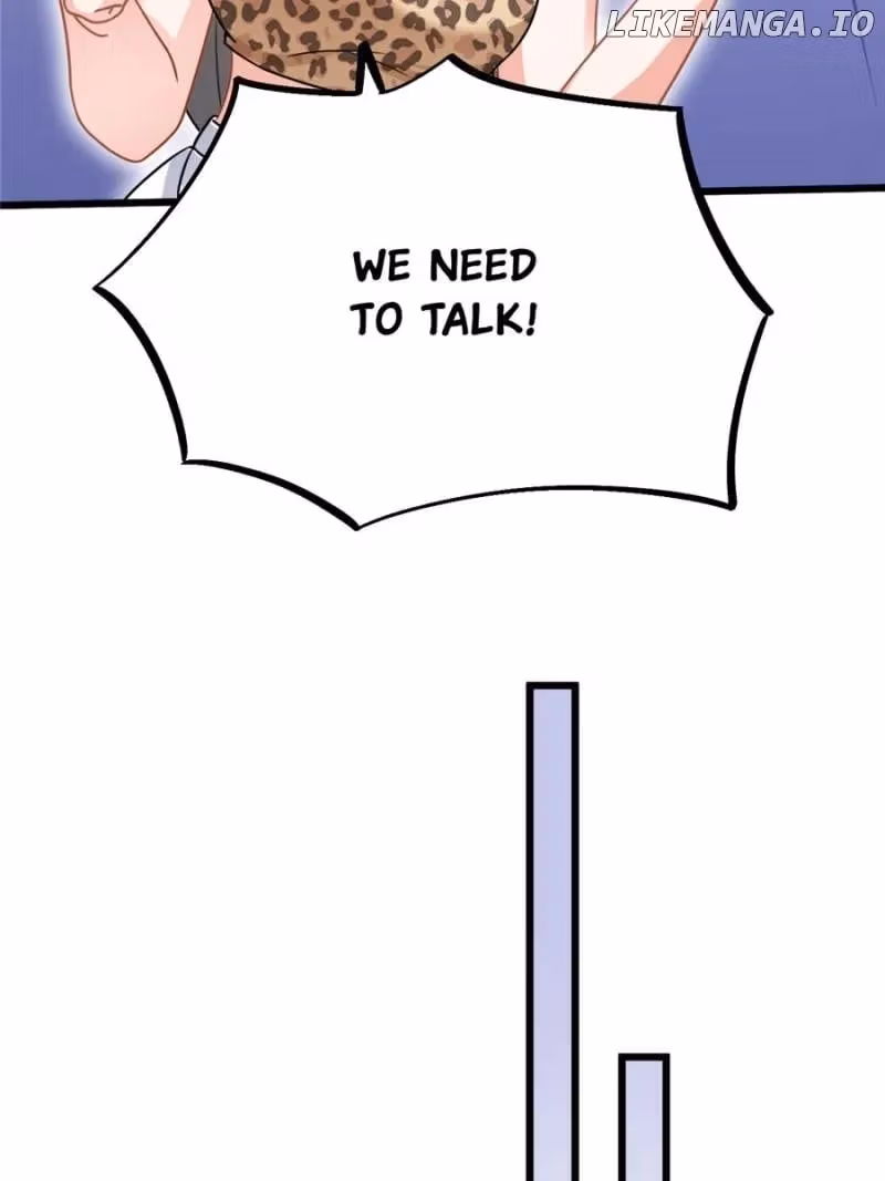 Read Taming My Royal Beast chapter 8 image 64 on Lezhin