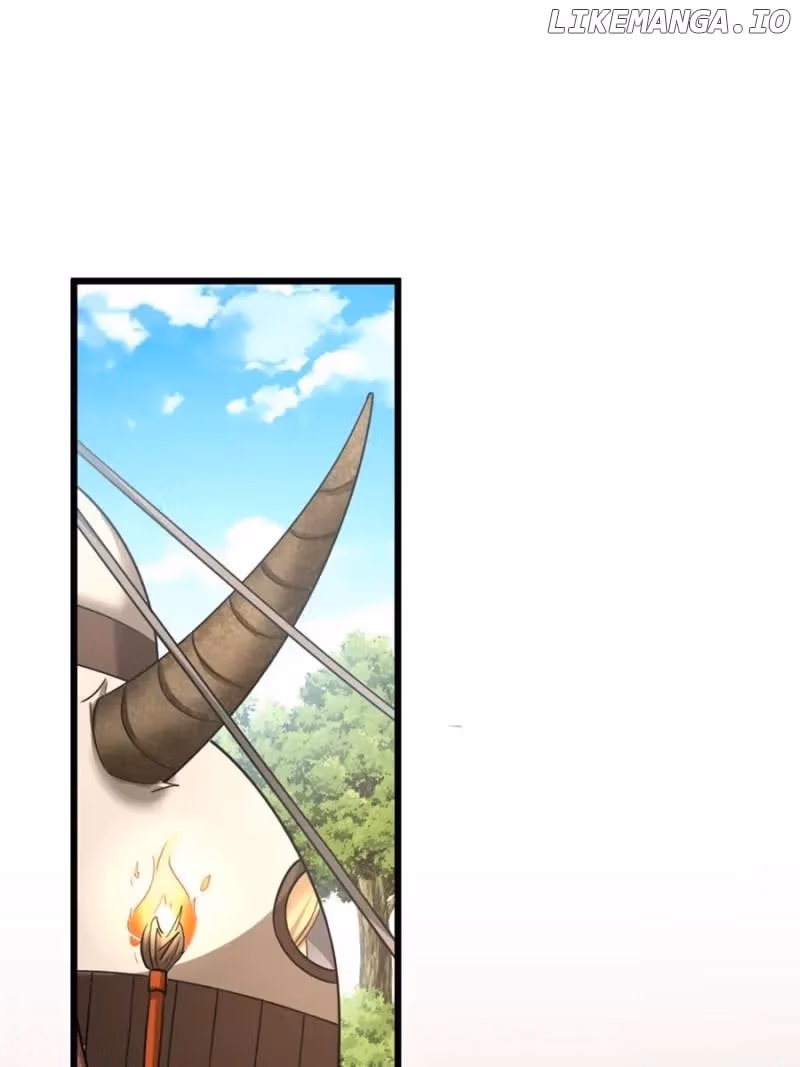 Read Taming My Royal Beast chapter 8 image 66 on Lezhin