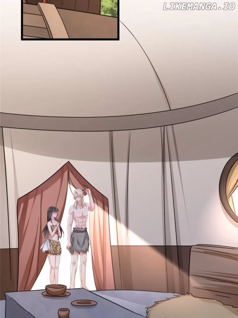 Read Taming My Royal Beast chapter 8 image 67 on Lezhin