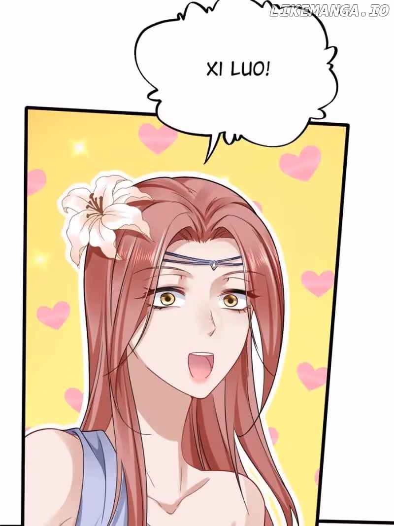 Read Taming My Royal Beast chapter 8 image 7 on Lezhin