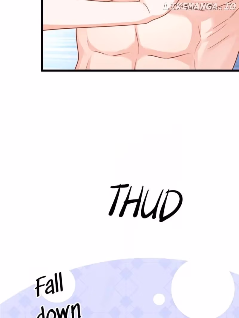 Read Taming My Royal Beast chapter 8 image 70 on Lezhin