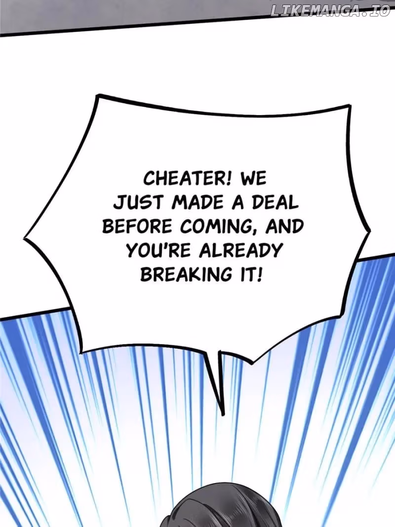 Read Taming My Royal Beast chapter 8 image 72 on Lezhin
