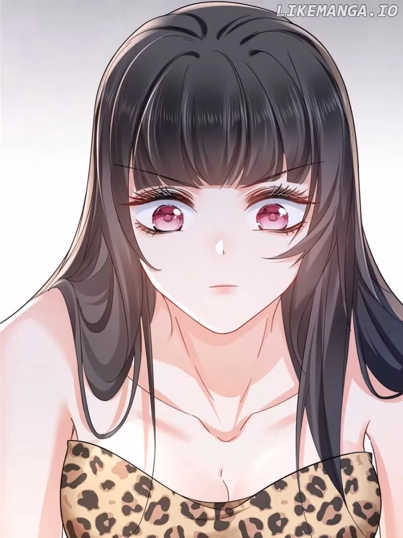 Read Taming My Royal Beast chapter 8 image 74 on Lezhin