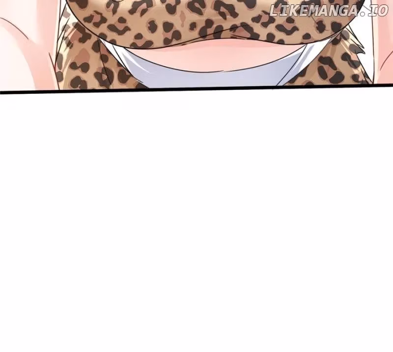 Read Taming My Royal Beast chapter 8 image 75 on Lezhin