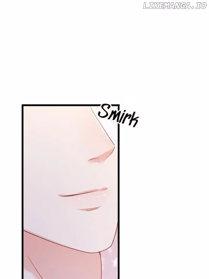 Read Taming My Royal Beast chapter 8 image 76 on Lezhin