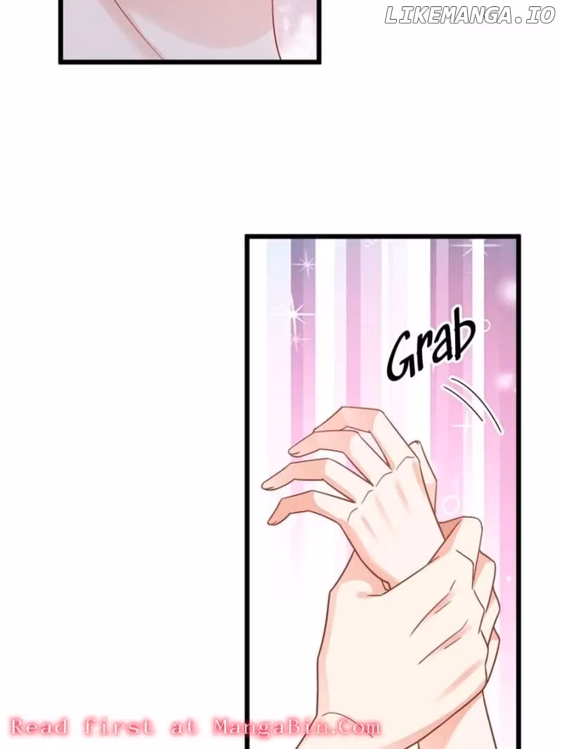 Read Taming My Royal Beast chapter 8 image 77 on Lezhin