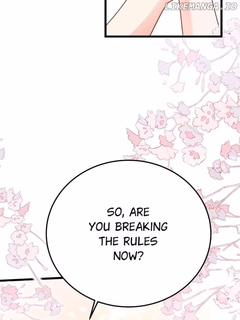 Read Taming My Royal Beast chapter 8 image 78 on Lezhin