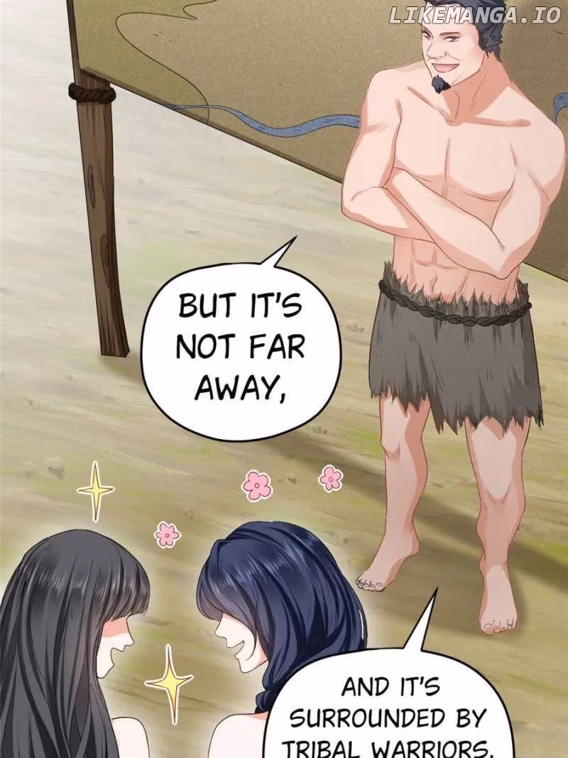 Read Taming My Royal Beast chapter 9 image 1 on Lezhin