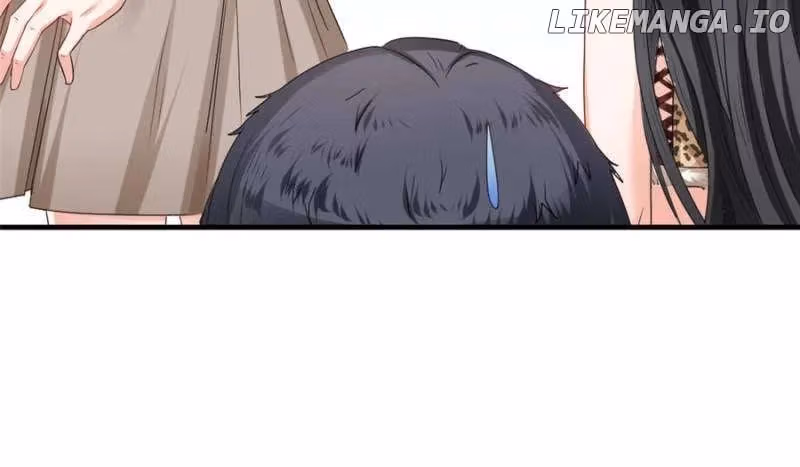 Read Taming My Royal Beast chapter 9 image 11 on Lezhin