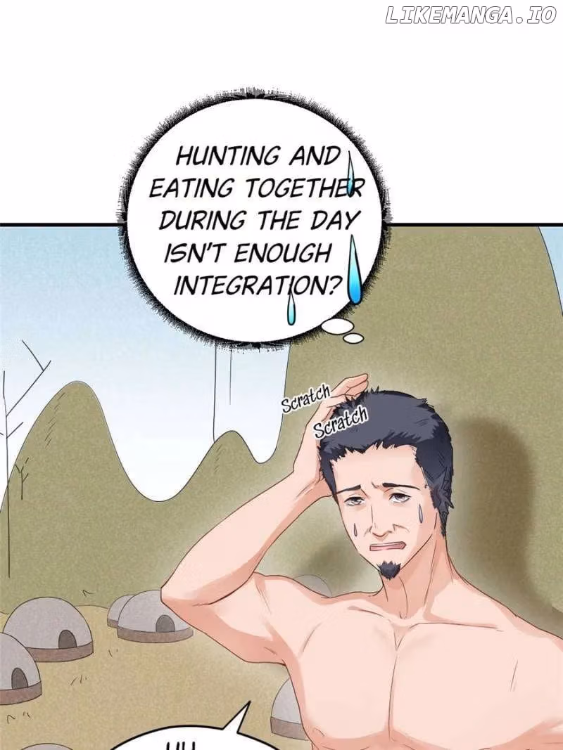 Read Taming My Royal Beast chapter 9 image 12 on Lezhin