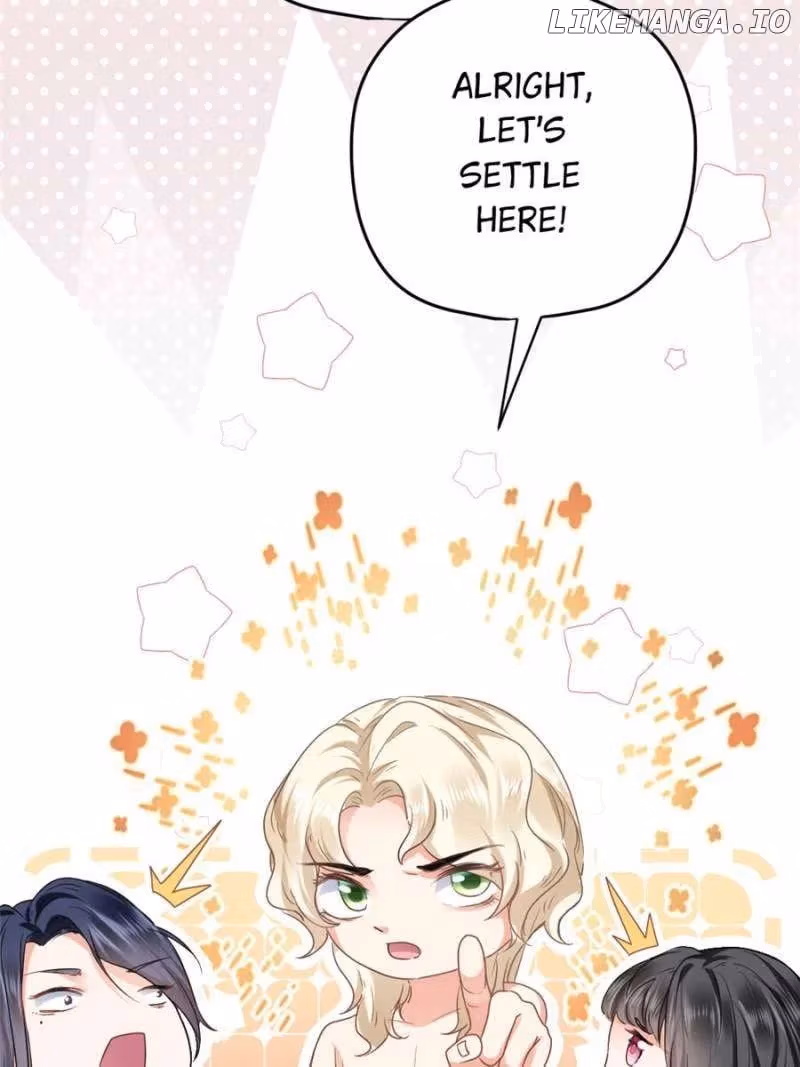 Read Taming My Royal Beast chapter 9 image 14 on Lezhin