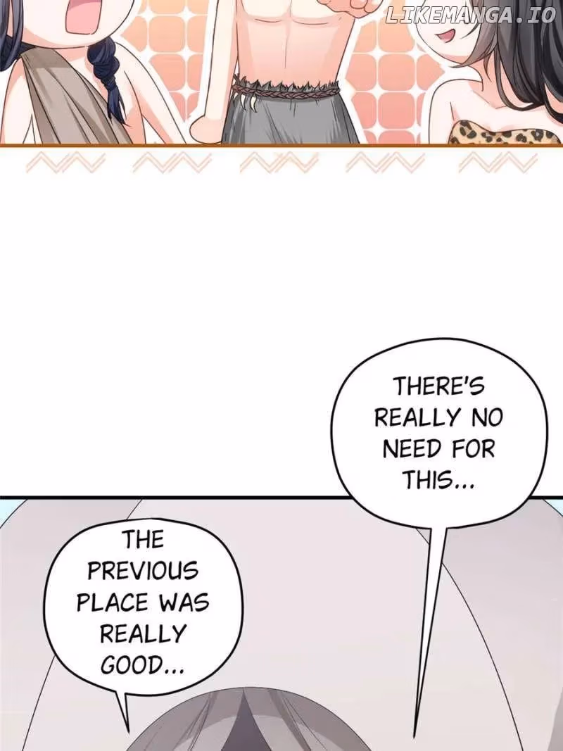 Read Taming My Royal Beast chapter 9 image 15 on Lezhin