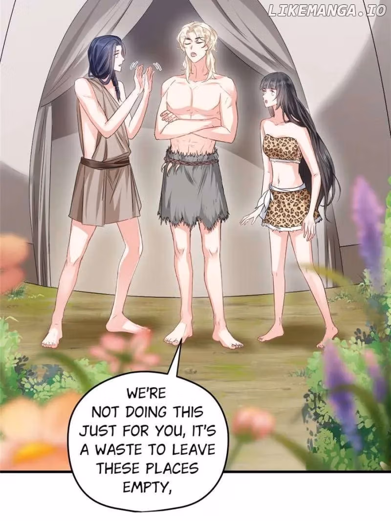 Read Taming My Royal Beast chapter 9 image 16 on Lezhin