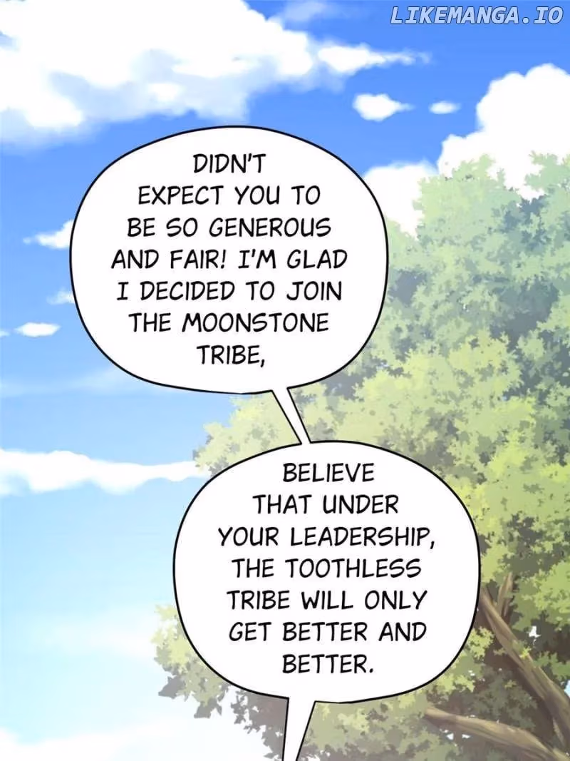 Read Taming My Royal Beast chapter 9 image 18 on Lezhin