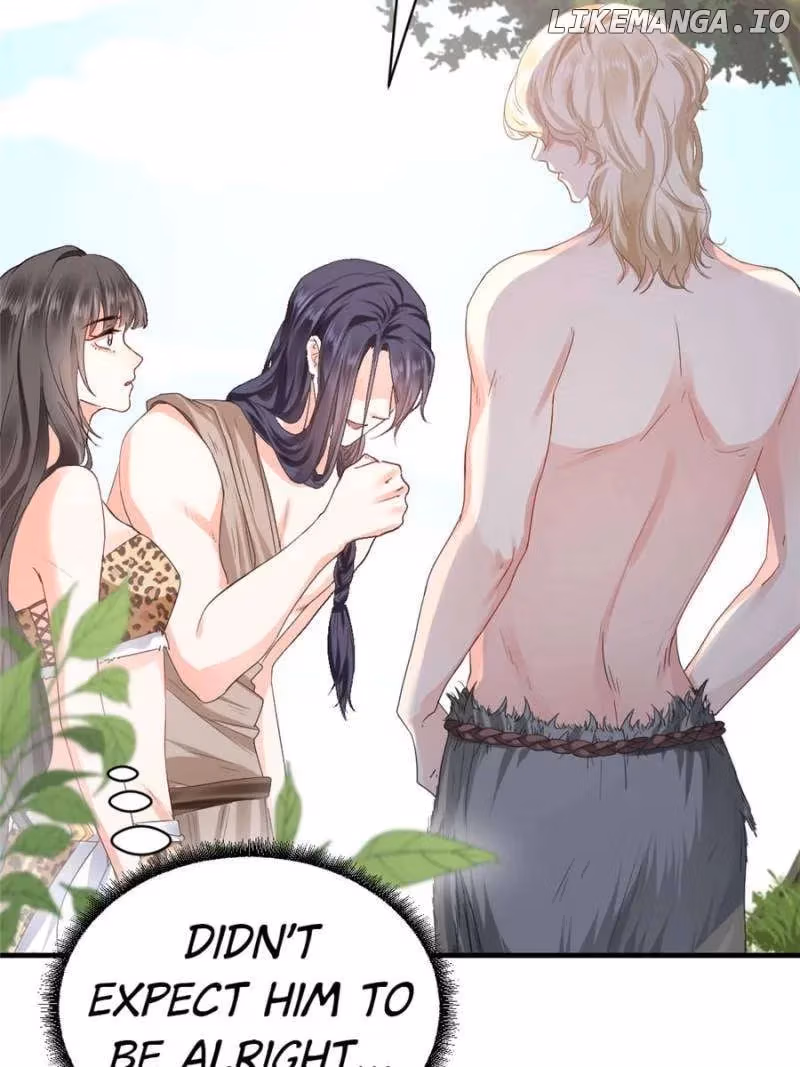 Read Taming My Royal Beast chapter 9 image 19 on Lezhin