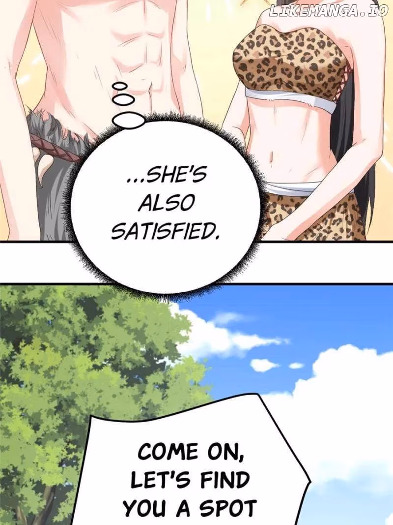 Read Taming My Royal Beast chapter 9 image 21 on Lezhin
