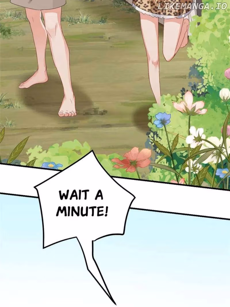 Read Taming My Royal Beast chapter 9 image 23 on Lezhin