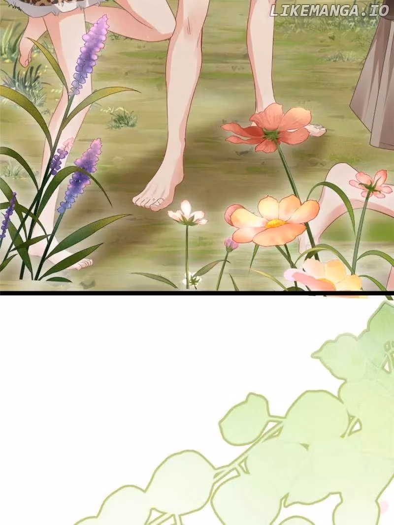 Read Taming My Royal Beast chapter 9 image 25 on Lezhin