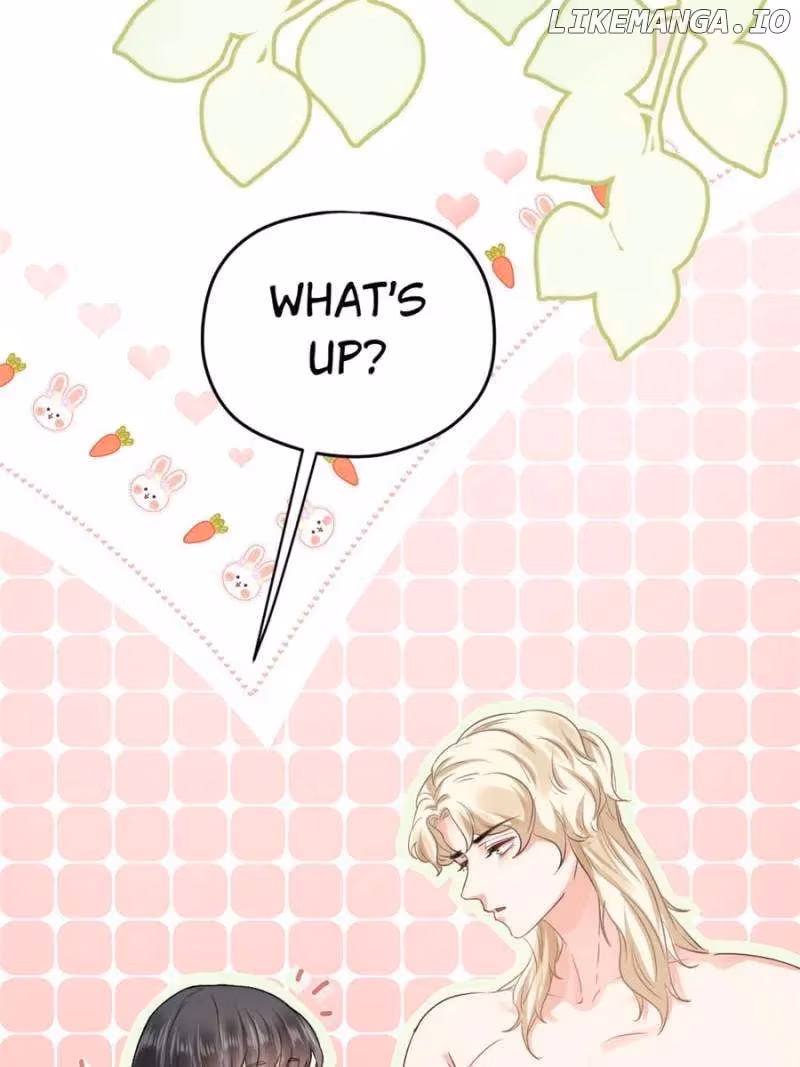 Read Taming My Royal Beast chapter 9 image 26 on Lezhin