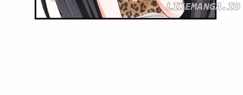 Read Taming My Royal Beast chapter 9 image 29 on Lezhin